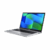 Acer Extensa 15 15.6" FHD Business Laptop | 6-Core i3 | 16GB RAM | Win 11 Pro
