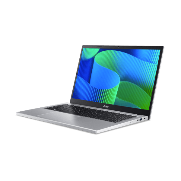 Acer Extensa 15 15.6" FHD Business Laptop | 6-Core i3 | 16GB RAM | Win 11 Pro