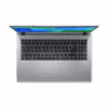 Acer Extensa 15 15.6" FHD Business Laptop | 6-Core i3 | 16GB RAM | Win 11 Pro