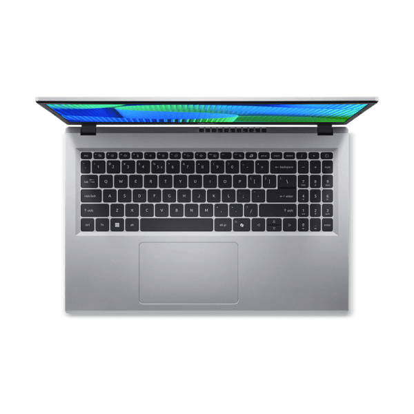 Acer Extensa 15 15.6" FHD Business Laptop | 6-Core i3 | 16GB RAM | Win 11 Pro