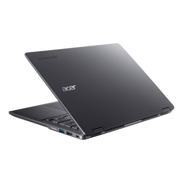 NX.J29EA.003_03 Acer Chromebook Enterprise 515 15.6" FHD Touch | 10-Core i5 | Enterprise License