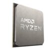 Ryzen 5 5600GT 16GB DDR4 "No-GPU-Needed" AM4 Upgrade Kit