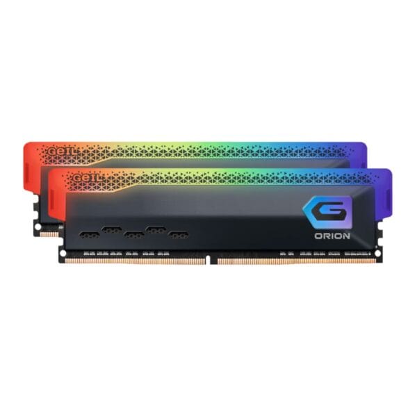 Ryzen 5 5600GT 16GB DDR4 "No-GPU-Needed" AM4 Upgrade Kit