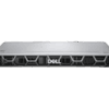 Dell PowerEdge R260 1U Rack Server | Intel Xeon E-2414 | 16GB | 480GB SSD