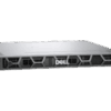 Dell PowerEdge R260 1U Rack Server | Intel Xeon E-2414 | 16GB | 480GB SSD