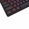 RD-K521-RGB_wr_05 Redragon K521 Upgrade Rainbow LED 104-Key Membrane Gaming Keyboard | 25-Key Anti-Ghosting