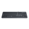 Redragon_RD-BK-7092_wr_04a Redragon BK-7092 Full-Sized Wired USB Office Keyboard | Ergonomic | 14 Hot Keys