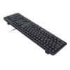 Redragon_RD-BK-7092_wr_05a Redragon BK-7092 Full-Sized Wired USB Office Keyboard | Ergonomic | 14 Hot Keys