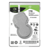 Seagate Barracuda 1TB 2.5" 5400RPM 7mm Notebook Hard Drive (SATA 6Gb/s)