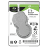 Seagate Barracuda 2TB 2.5" 5400RPM 7mm Notebook Hard Drive (SATA 6Gb/s)