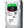 ST2000VN003_01 Seagate IronWolf 2TB 3.5" 5900RPM NAS Hard Drive (SATA 6Gb/s)