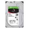 05 Seagate IronWolf ST4000VN006 4TB HDD