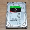 05 Seagate IronWolf ST4000VN006 4TB HDD