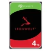 05 Seagate IronWolf ST4000VN006 4TB HDD