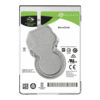 ST5000LM000_0 Seagate Barracuda 5TB 2.5" 15mm Internal Hard Drive (SATA 6Gb/s)