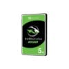 ST5000LM000_01 Seagate Barracuda 5TB 2.5" 15mm Internal Hard Drive (SATA 6Gb/s)