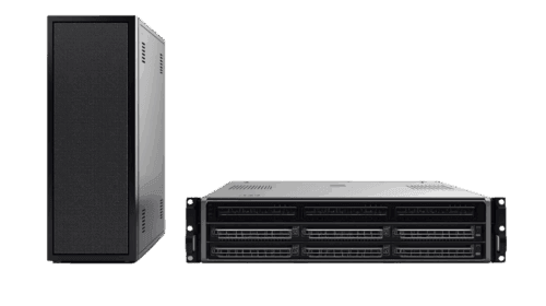 AOC AGON 49" AG493UCX2 Curved 5K Gaming Monitor | 165Hz Dual QHD