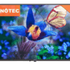 Sinotec 32-Inch HD Ready Smart LED TV
