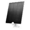 TP-Link Tapo A200 5.2W Solar Panel | Non-Stop Power for Tapo Battery Cameras