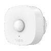 TP-Link Tapo T100 Smart Motion Sensor | Home Automation & Security Trigger