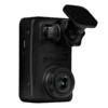 Transcend DrivePro 10 1080p 60fps Wi-Fi Dash Cam (64GB Card Included)