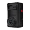 Transcend DrivePro 10 1080p 60fps Wi-Fi Dash Cam (64GB Card Included)