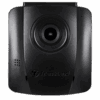 Transcend DrivePro 110 1080p GPS Wi-Fi Dash Cam (64GB Card Included)