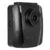 Transcend DrivePro 110 1080p GPS Wi-Fi Dash Cam (64GB Card Included)