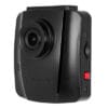 Transcend DrivePro 110 1080p GPS Wi-Fi Dash Cam (64GB Card Included)