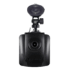 Transcend DrivePro 110 1080p GPS Wi-Fi Dash Cam (64GB Card Included)