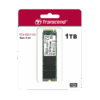 TS1TMTE115S_0 Transcend 1TB MTE115S PCIe Gen 3x4 M.2 2280 NVMe SSD