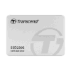 Transcend 1TB SSD230S 2.5" SATA 3 SSD with DRAM Cache | 5-Year Warranty
