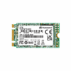 TS250GMTS425S_0 Transcend 250GB MTS425S M.2 2242 SATA 3 SSD