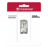 TS250GMTS425S_01 Transcend 250GB MTS425S M.2 2242 SATA 3 SSD