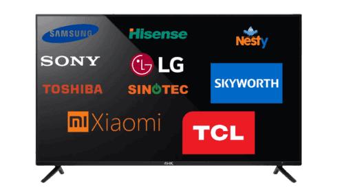 AOC AGON 49" AG493UCX2 Curved 5K Gaming Monitor | 165Hz Dual QHD