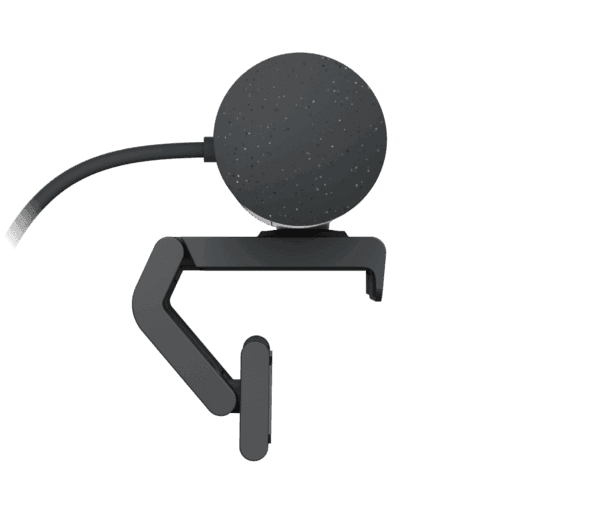 brio-500-gallery-graphite-5 Logitech Brio 500 Full HD 1080p Webcam | Show Mode | Auto Framing | USB-C | Graphite