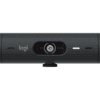 brio-500-gallery-graphite-6 Logitech Brio 500 Full HD 1080p Webcam | Show Mode | Auto Framing | USB-C | Graphite