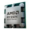 100 100001591mpk Amd Ryzen 5 8400f Am5 6 Core 4 2 Ghz Cpu 3333