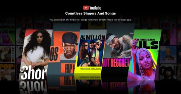 Skyworth 32-Inch QLED Google TV (32E5520H) | Quantum Dot | Smart TV