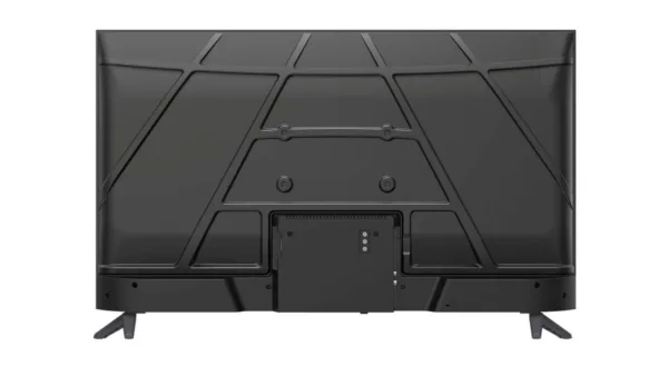 Skyworth 32-Inch QLED Google TV (32E5520H) | Quantum Dot | Smart TV - Compu-Fi Technology South Africa