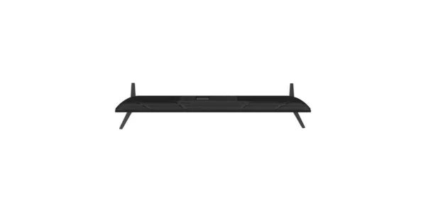 Skyworth 32-Inch QLED Google TV (32E5520H) | Quantum Dot | Smart TV - Compu-Fi Technology South Africa