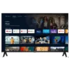 32s5400af1 TCL 32-Inch FHD Android Smart TV (S5400AF) | 1080p | Netflix & YouTube - Compu-Fi Technology South Africa