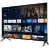 32s5400af2 TCL 32-Inch FHD Android Smart TV (S5400AF) | 1080p | Netflix & YouTube - Compu-Fi Technology South Africa