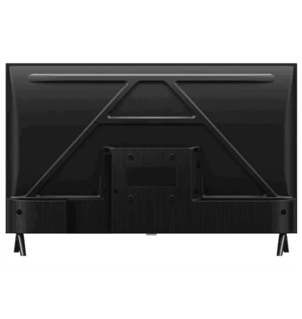 32s5400af3 TCL 32-Inch FHD Android Smart TV (S5400AF) | 1080p | Netflix & YouTube - Compu-Fi Technology South Africa