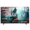 40V35RP Toshiba 40-Inch FHD Smart TV (40V35RP) | VIDAA OS | Dolby Atmos