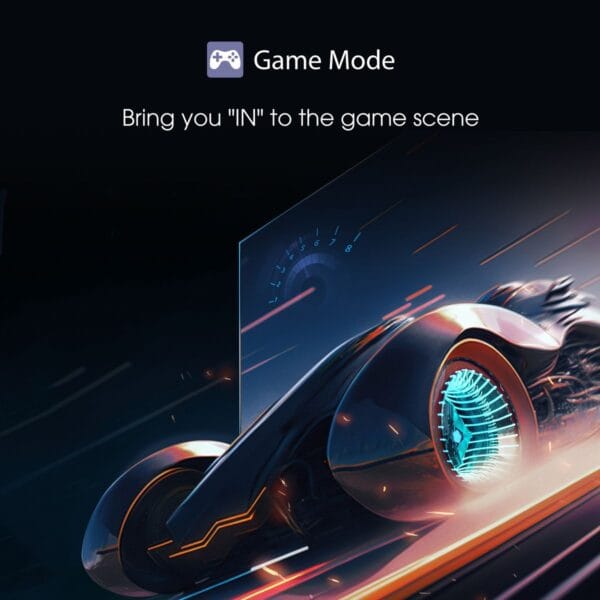 40V35RP14 Toshiba 40-Inch FHD Smart TV (40V35RP) | VIDAA OS | Dolby Atmos