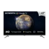 40e5400h Skyworth 40-Inch FHD Google TV (40E5400H) | Dual-Band Wi-Fi | Smart TV - Compu-Fi Technology South Africa