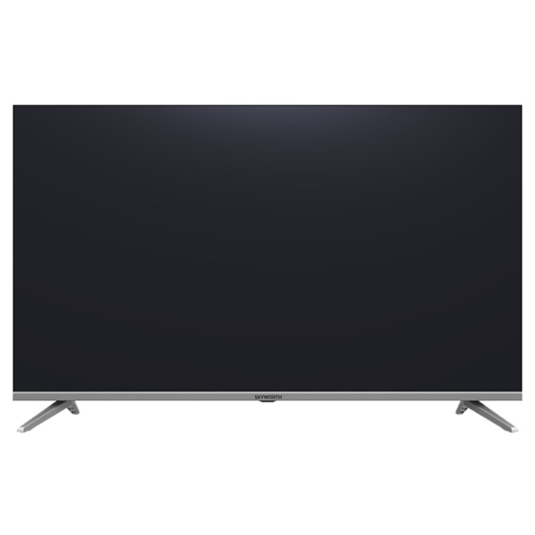 40e5400h1 Skyworth 40-Inch FHD Google TV (40E5400H) | Dual-Band Wi-Fi | Smart TV - Compu-Fi Technology South Africa