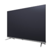 40e5400h2 Skyworth 40-Inch FHD Google TV (40E5400H) | Dual-Band Wi-Fi | Smart TV - Compu-Fi Technology South Africa