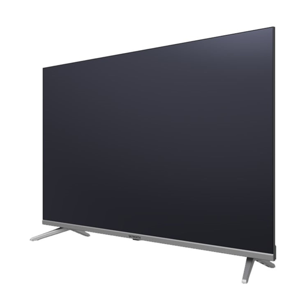 40e5400h2 Skyworth 40-Inch FHD Google TV (40E5400H) | Dual-Band Wi-Fi | Smart TV - Compu-Fi Technology South Africa
